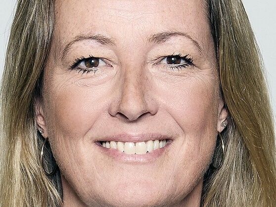 Neue Pressesprecherin für Lexus und Motorsport - Bild 1