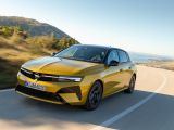 Fahrbericht Opel Astra: Der Diesel funkt dazwischen - Bild 2