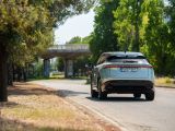 Nissan schickt Ariya und X-Trail in die zweite Halbzeit - Bild 3