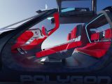 Mit Polygon fährt Peugeot in die Zukunft - Bild 6