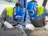 Skoda startet Entwicklung des elften Azubi Cars - Bild 3