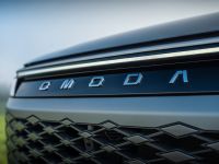 Mobilitätsversprechen bei Omoda 