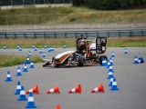 14 Studententeams treten zur Formula Future an - Bild 2