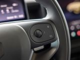 Praxistest Leapmotor B05: Sparsam und kompakt ohne viel Lametta  - Bild 9