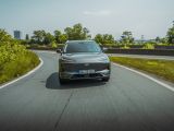 Geely gewinnt die ED 1000 - Bild 2