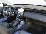 Praxistest Citroën C5 Aircross Hybrid: Komfortabler Familienfreund - Bild 6