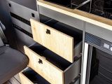 Caravan-Salon 2026: Eifelland campt mit Nissan elektrisch - Bild 20