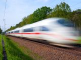 Die Bahn fährt wieder schwarze Zahlen - Bild 3