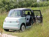 Fiat wächst um ein Fünftel - Bild 3