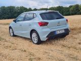 Praxistest Seat Ibiza 1.0: Kleinwagen mit guter Bodenhaftung - Bild 7
