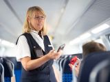 DB Regio: Bodycams mit Tonaufnahmen sollen Übergriffe eindämmen - Bild 3