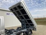 IAA Transportation 2026: Interstar wechsel dich - Bild 6