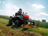 Can-Am entwickelt sein Portfolio weiter - Bild 17