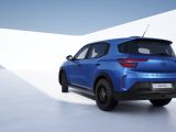 Opel Frontera: Neue Einstiegsversion zum Kampfpreis - Bild 2