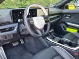 Praxistest Kia K4 Sportswagon: Der große Familien-Kombi weckt die Reiselust - Bild 5
