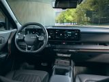 Kia Seltos Hybrid: Strom im Blut, Freiheit im Gepäck - Bild 3