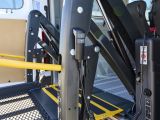 IAA Transportation: Nissan zeigt zwei Spezialumbauten für Interstar - Bild 6
