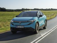 Nissan Leaf: Runde drei für den Elektro-Pionier 