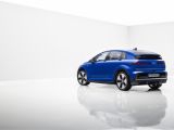 Audi A2 e-Tron: Neuauflage einer Ikone - Bild 14