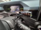 Dacia Spring: Vom China-Schnäppchen zum Euro-Stromer - Bild 12