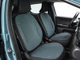Dacia Spring: Vom China-Schnäppchen zum Euro-Stromer - Bild 15