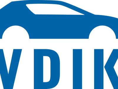 Sieben Marken mit dem Automotive Aftersales Award ausgezeichnet