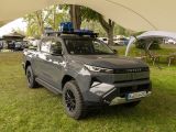 Wo sich die Welt des Land Cruiser trifft - Bild 20