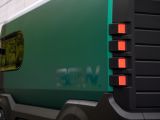 IAA Transportation 2026: Stellantis mit neuem Service und einer rollenden Kiste  - Bild 9
