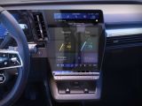 Der Renault Scenic E-Tech kommt künftig weiter - Bild 3