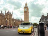 Mit dem VW ID Buzz um die Welt - Bild 3