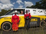 Mit dem VW ID Buzz um die Welt - Bild 12