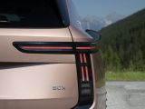 Fahrbericht Skoda Peaq: Gipfelstürmer - Bild 22