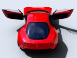 Im Rückspiegel: Bei Mazda dreht sich der Kolben immer noch - Bild 23