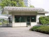 Der durchschnittliche CO2-Ausstoß sinkt auf 82,7 Gramm je Kilometer