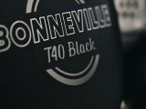 Bonneville fahren geht bald auch mit 398 Kubik - Bild 15
