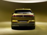 VW ID Tiguan: In Zukunft mit Knopfdruck - Bild 4