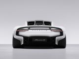 Porsche geht auf Mission S - Bild 6