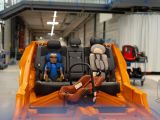 Babyschalen schneiden im Test gut ab - Bild 2