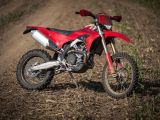Mit einer Ducati ins Guinness-Buch der Rekorde - Bild 6