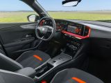 Opel sagt Ja zu Halloween - Bild 8