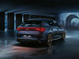 Der Cupra Leon kommt als „VZ Cup“ - Bild 2
