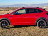 Praxistest VW Taigo 1.5 TSI DSG R-Line: Attraktive Alternative - Bild 3