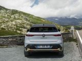 Vorstellung Renault Mégane E-Tech Electric: Auf der Nouvelle Vague in die Zukunft - Bild 6