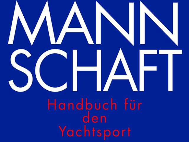 Im Bücherregal: Seemannschaft – seit 1929 immer aktuell - Bild 1