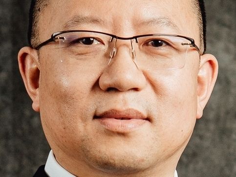 MG hat einen neuen Europa-Chef - Bild 1