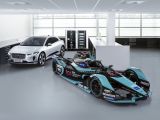 Jaguar-Batterien bekommen ein zweites Leben - Bild 2