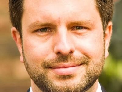 Oliver Sindermann übernimmt das Nfz-Reifengeschäft