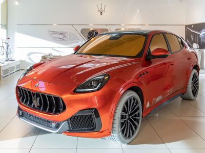 Frisch aus dem Weltraum zurück