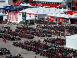 Die World Ducati Week steigt im Juli - Bild 3