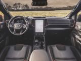 Ford Ranger: Der Raptor macht den Anfang - Bild 11
